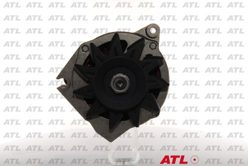 ATL Autotechnik L 32 240 Generator
